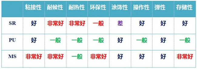 1598240876424448 拷贝.jpg