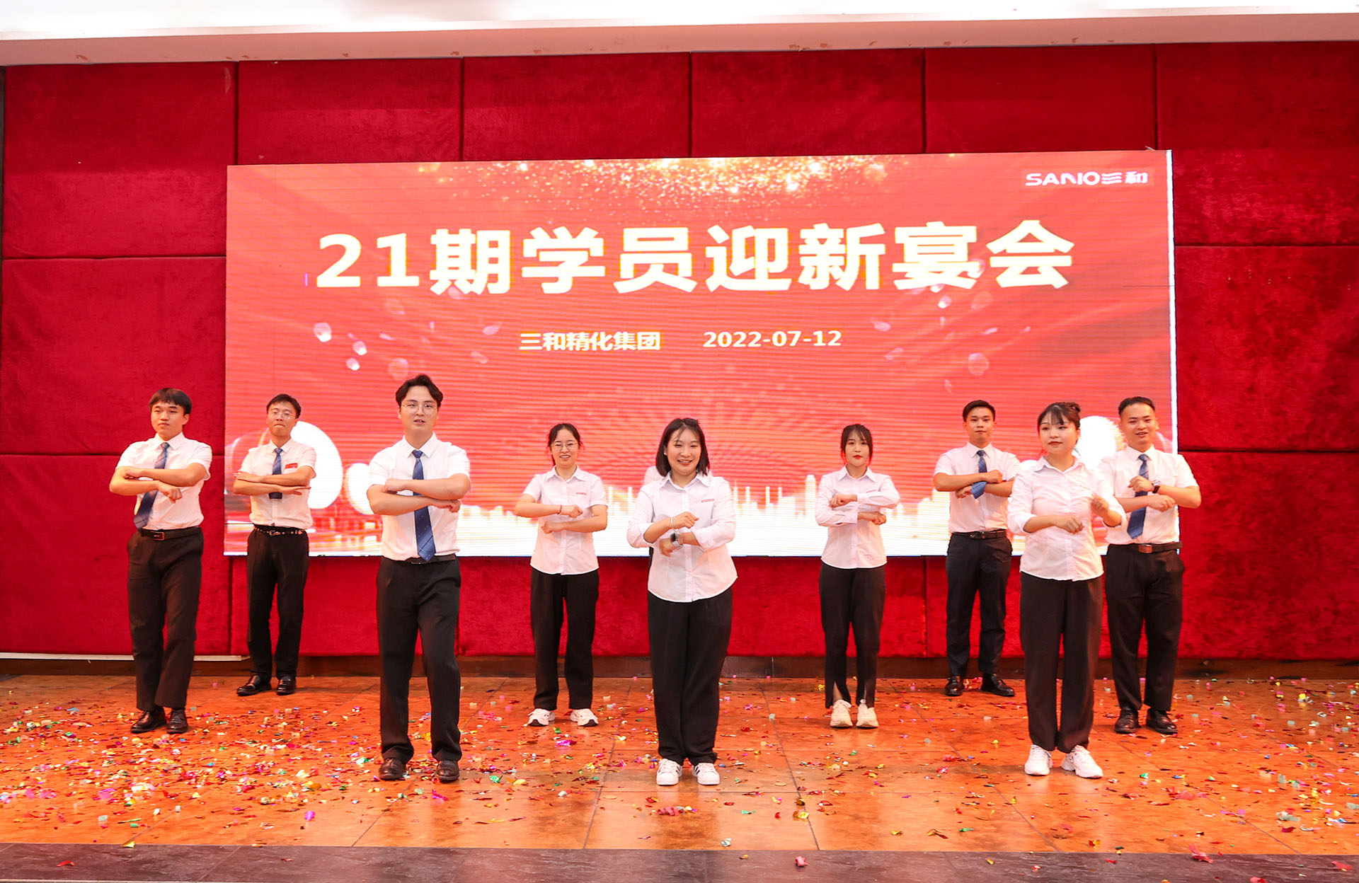 表演4.jpg