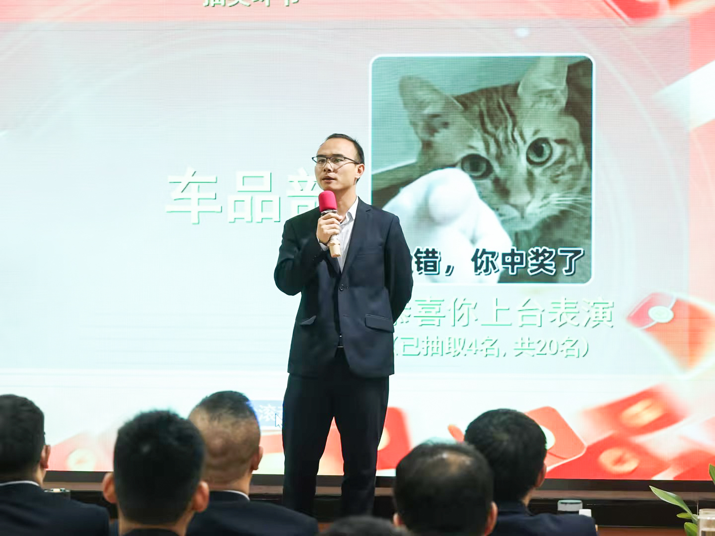 曹-new.jpg