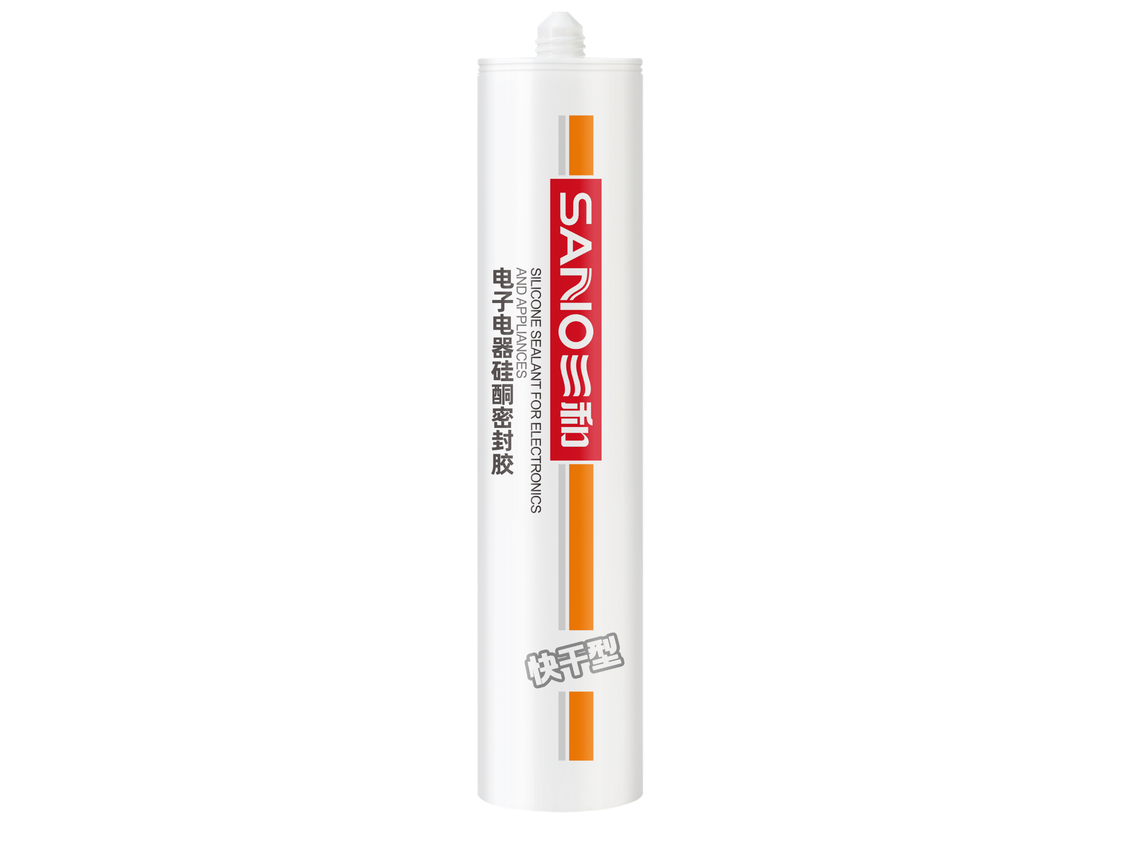 电子电器硅酮密封胶