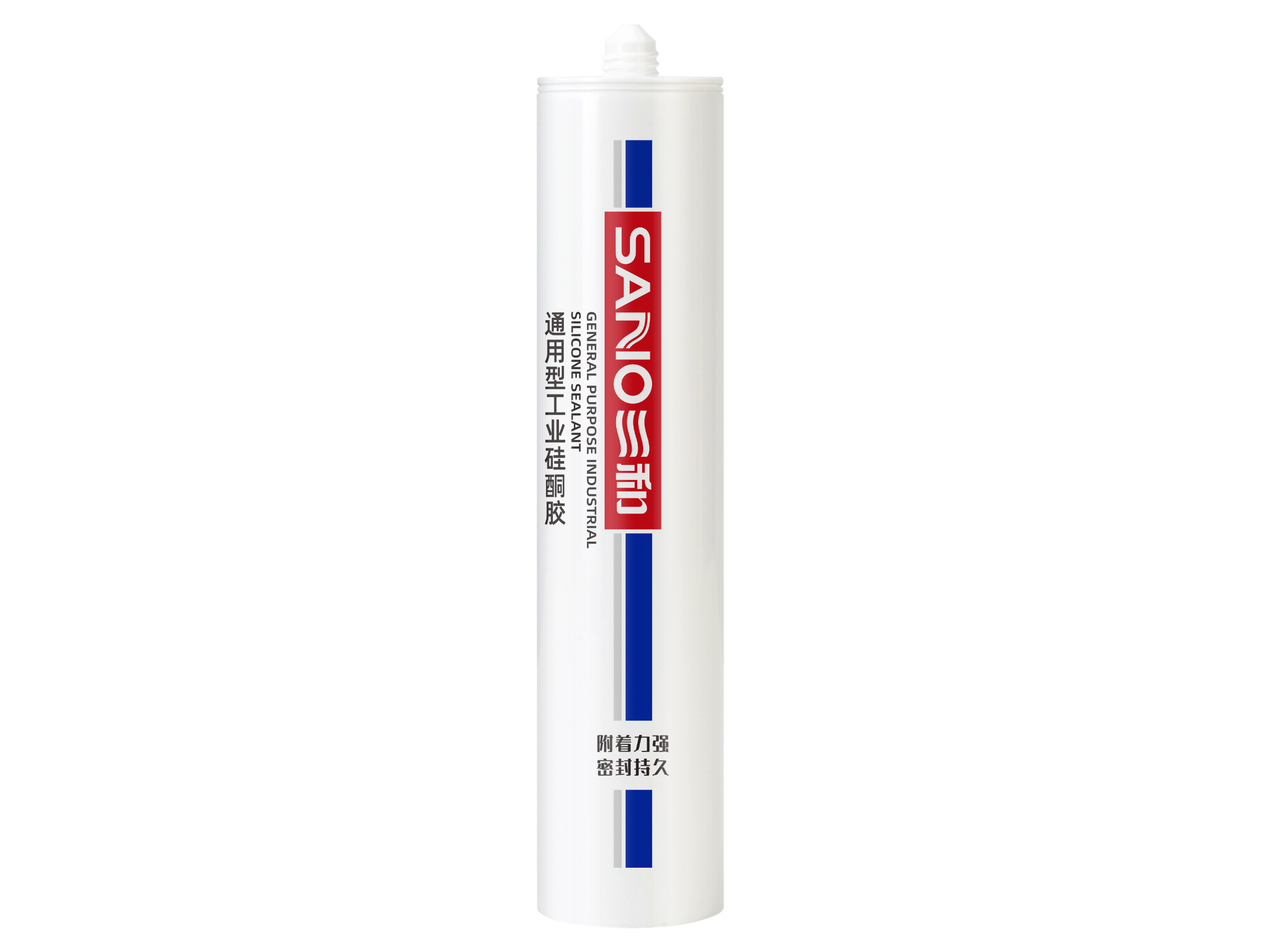 通用型工业硅酮胶